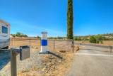 170 Kelly Ridge Road - Photo 40