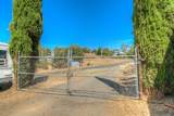170 Kelly Ridge Road - Photo 41