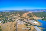 170 Kelly Ridge Road - Photo 42