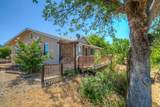 170 Kelly Ridge Road - Photo 5