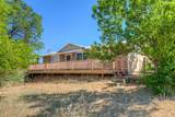 170 Kelly Ridge Road - Photo 6