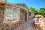 170 Kelly Ridge Road - Photo 7