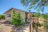 170 Kelly Ridge Road - Photo 8
