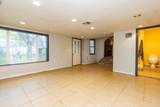 4342 Vassar Avenue - Photo 10