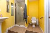 4342 Vassar Avenue - Photo 11