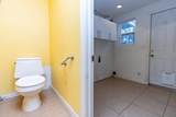 4342 Vassar Avenue - Photo 12