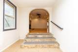 4342 Vassar Avenue - Photo 14