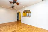 4342 Vassar Avenue - Photo 15