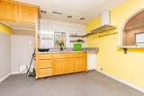 4342 Vassar Avenue - Photo 16
