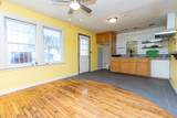 4342 Vassar Avenue - Photo 18