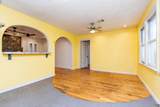 4342 Vassar Avenue - Photo 19
