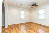 4342 Vassar Avenue - Photo 22