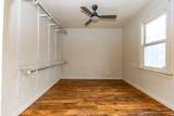 4342 Vassar Avenue - Photo 25