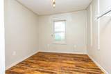 4342 Vassar Avenue - Photo 26