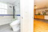 4342 Vassar Avenue - Photo 28