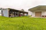 4342 Vassar Avenue - Photo 33