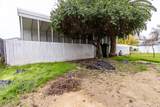 4342 Vassar Avenue - Photo 36