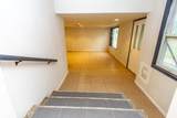 4342 Vassar Avenue - Photo 8