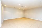 4342 Vassar Avenue - Photo 9