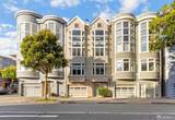 2090 Fell Street - Photo 1