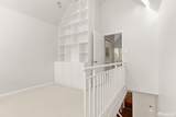 2090 Fell Street - Photo 10