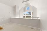 2090 Fell Street - Photo 11