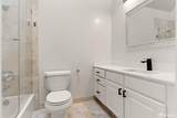 2090 Fell Street - Photo 13