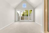 2090 Fell Street - Photo 14