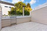 2090 Fell Street - Photo 16