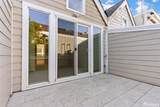 2090 Fell Street - Photo 17