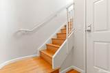 2090 Fell Street - Photo 3