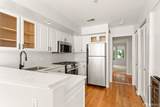 2090 Fell Street - Photo 6