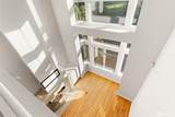 2090 Fell Street - Photo 9