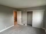4401 Townehome Drive - Photo 13