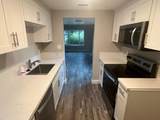 4401 Townehome Drive - Photo 4