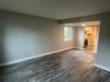 4401 Townehome Drive - Photo 6