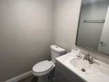 4401 Townehome Drive - Photo 8