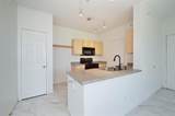 701 Gibson Drive - Photo 16