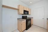 701 Gibson Drive - Photo 17