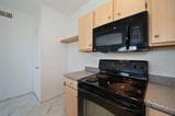 701 Gibson Drive - Photo 18