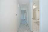 701 Gibson Drive - Photo 6