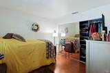 2915 Texas Street - Photo 22