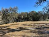 4600 Summer Creek Court - Photo 10