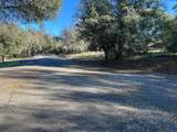 4600 Summer Creek Court - Photo 11