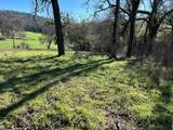 4600 Summer Creek Court - Photo 14