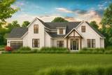 4600 Summer Creek Court - Photo 17