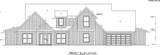 4600 Summer Creek Court - Photo 18