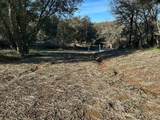 4600 Summer Creek Court - Photo 9
