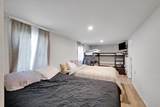 18123 Joy Circle - Photo 21