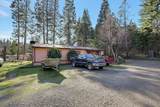 18123 Joy Circle - Photo 26
